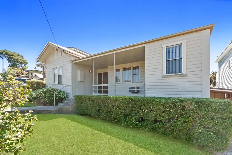 Third view of Homely house listing, 17 Southview Street, Bulli NSW 2516