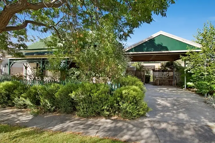 24 Ophir Street, Golden Square VIC 3555