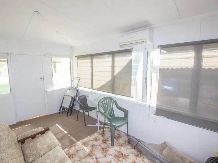 Sixth view of Homely house listing, 114 Yapunyah Street, Barellan NSW 2665