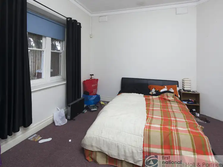 Fifth view of Homely house listing, 211 Tooronga Road, Glen Iris VIC 3146