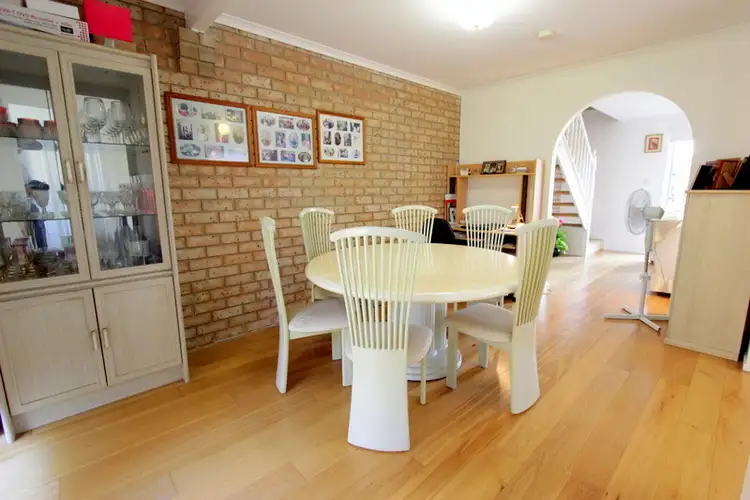 Sixth view of Homely townhouse listing, 7/30 Glenefer Street, Runcorn QLD 4113