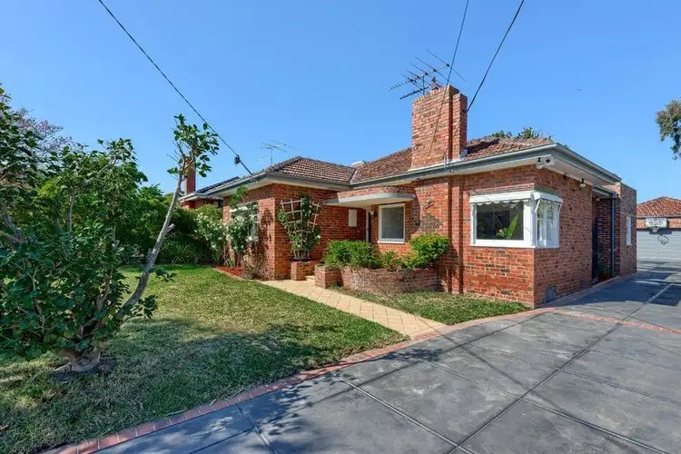 7 Merrimu Street, Murrumbeena VIC 3163