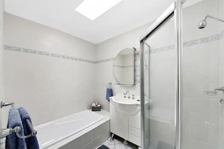 Sixth view of Homely house listing, 10 Barker Close, Camden South NSW 2570