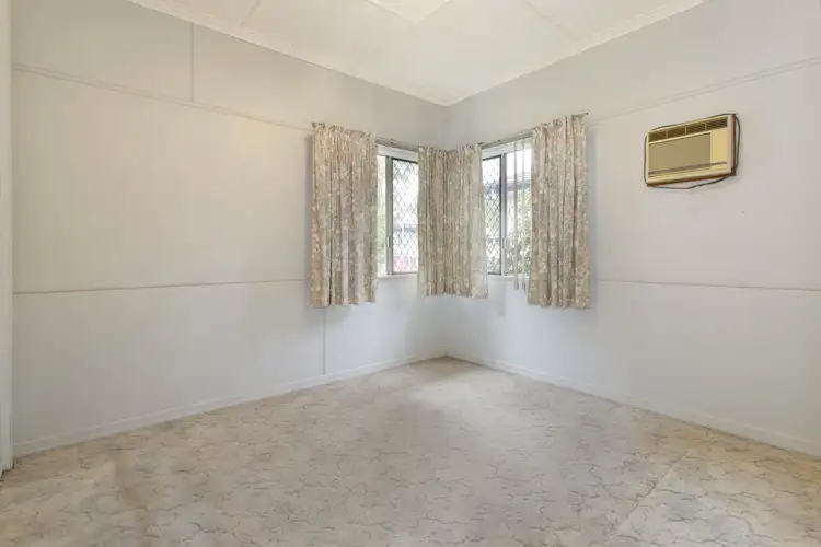 Second view of Homely house listing, 8 Hindon Street, Corinda QLD 4075