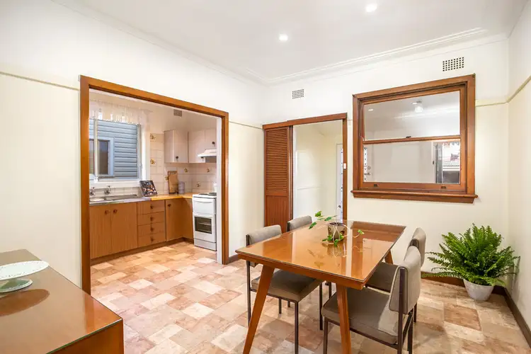 Fourth view of Homely house listing, 47 Ryan Street, Balgownie NSW 2519