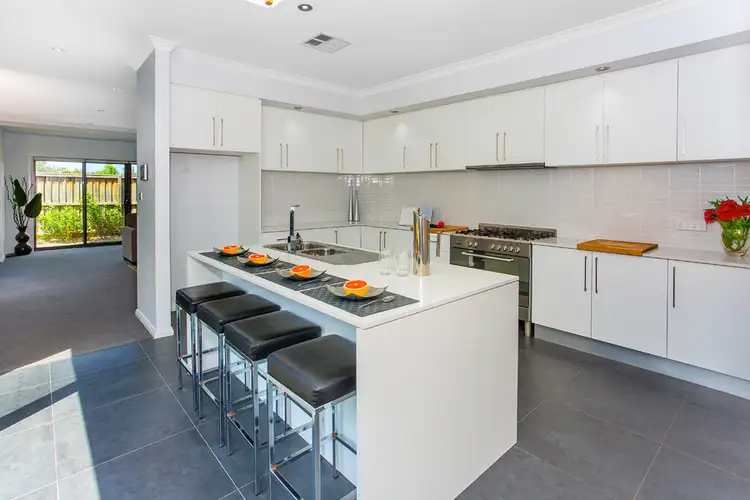 Third view of Homely house listing, 7 Bertone Close, Fairy Meadow NSW 2519