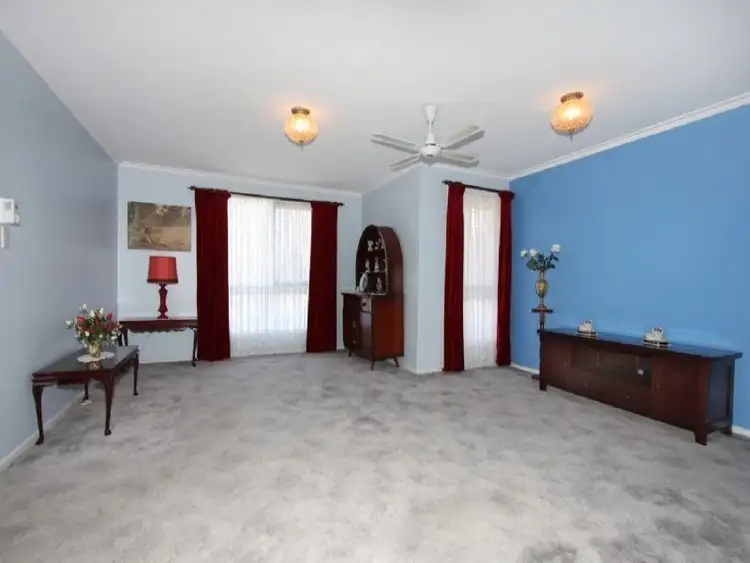 Sixth view of Homely house listing, 66 Baxter Tooradin Road, Baxter VIC 3911