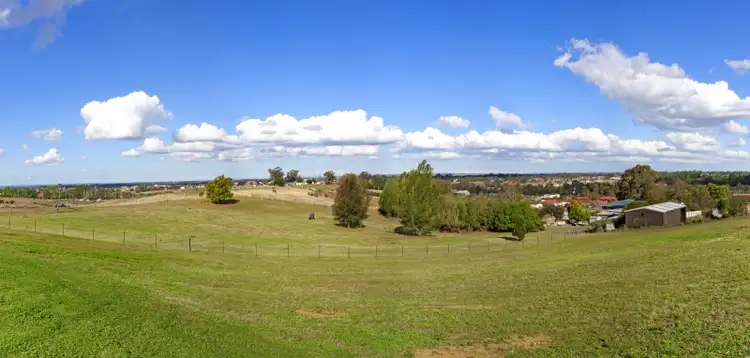 Sixth view of Homely house listing, 214 Castle Road, Orchard Hills NSW 2748