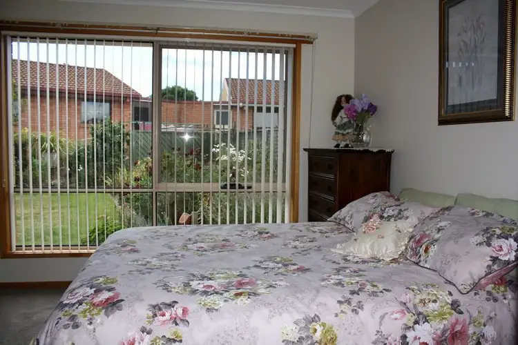 Seventh view of Homely unit listing, 13/1 Seahaven Crescent, Shearwater TAS 7307