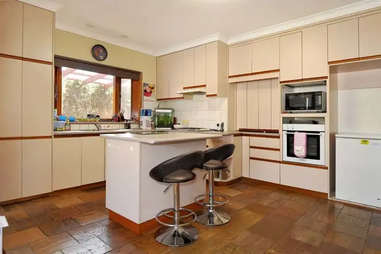 Fourth view of Homely house listing, 15 Grandview Grove, Wendouree VIC 3355
