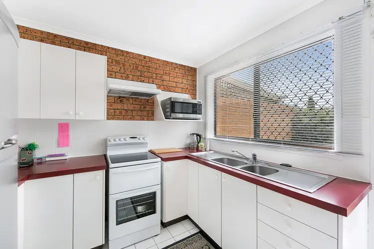 Fifth view of Homely townhouse listing, 11/11 Donald Road, Queanbeyan NSW 2620
