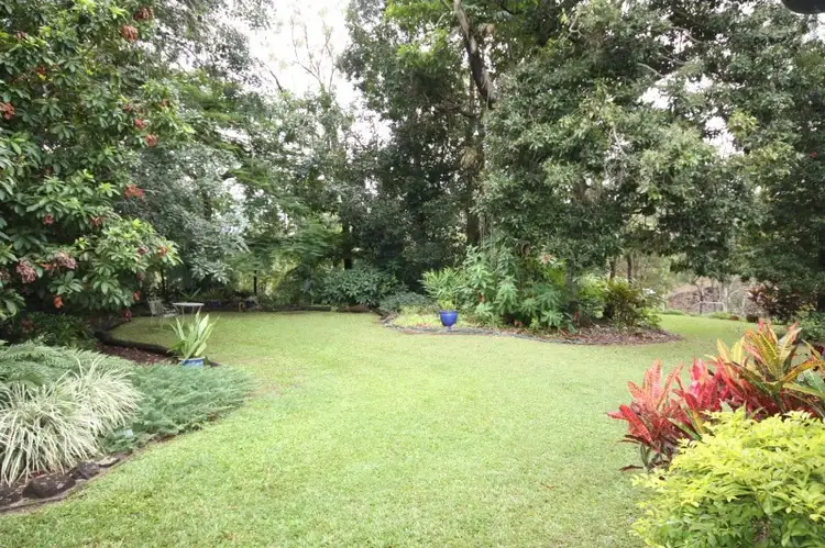 Seventh view of Homely rural property listing, Address available on request