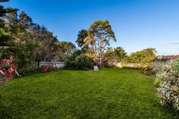 Second view of Homely house listing, 19 Church Street, Blakehurst NSW 2221
