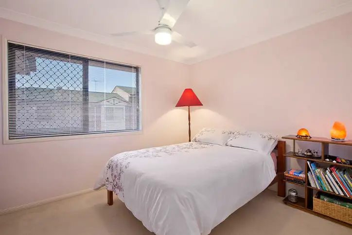 Sixth view of Homely townhouse listing, 2/139 Jones Road, Carina Heights QLD 4152
