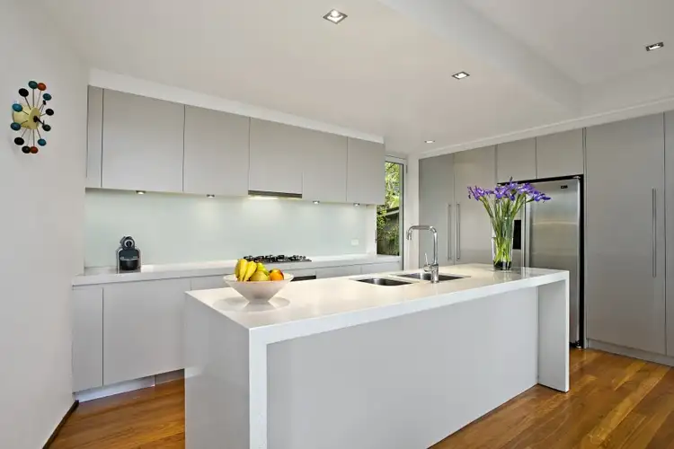 Fourth view of Homely house listing, 22 Taunton Street, Pymble NSW 2073