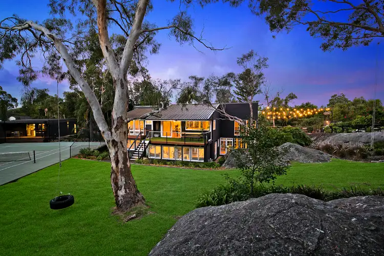 Third view of Homely house listing, 30 Minkara Road, Bayview NSW 2104
