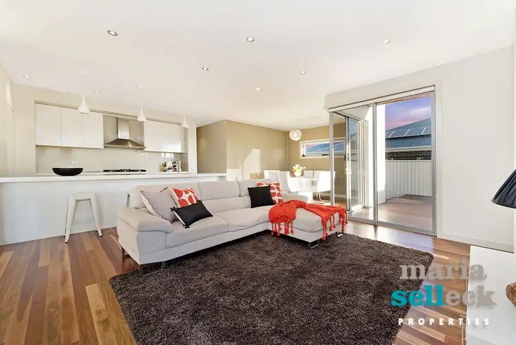 Fifth view of Homely house listing, 13 Fereday Street, Weston ACT 2611