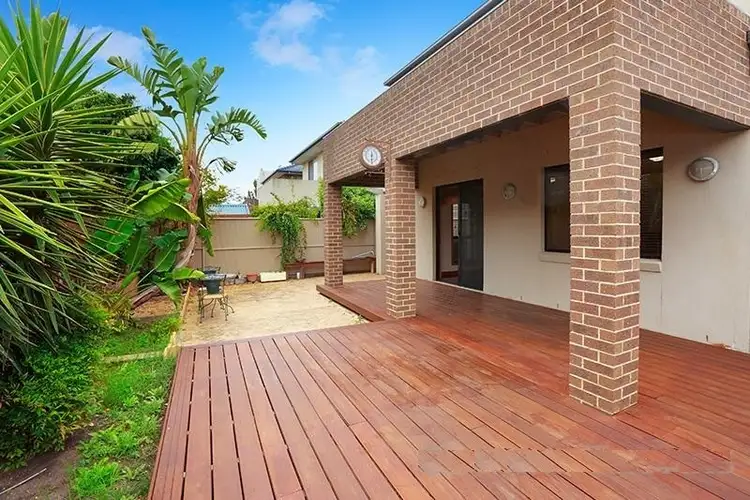 Sixth view of Homely house listing, 5 Lyric Street, Maribyrnong VIC 3032