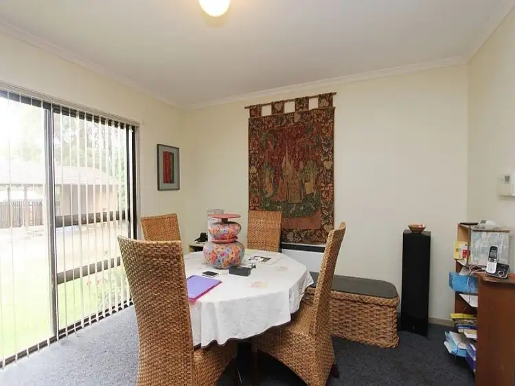 Third view of Homely townhouse listing, 4/79-81 Victoria Street, Goulburn NSW 2580