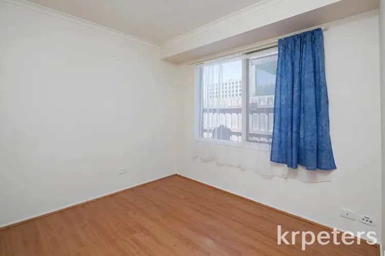 Second view of Homely unit listing, 1/37 Maculata Drive, Cranbourne West VIC 3977
