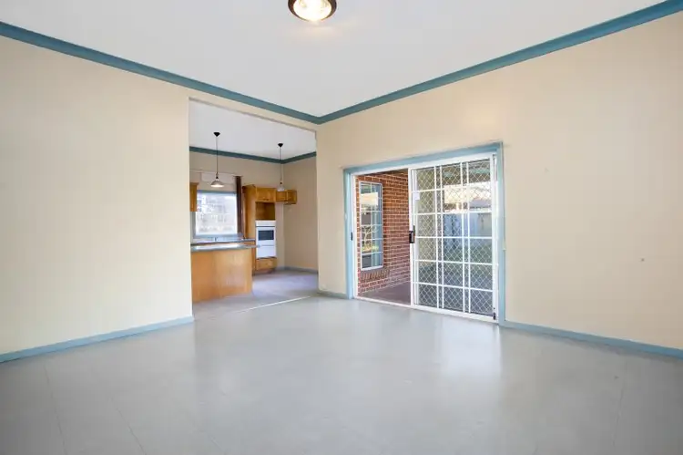 Second view of Homely house listing, 61 Middlemiss Street, Mascot NSW 2020