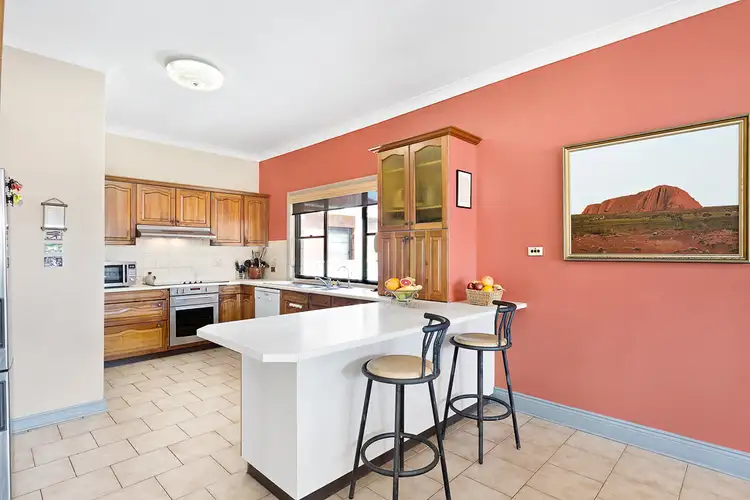 Second view of Homely house listing, 20 Zions Avenue, Malabar NSW 2036