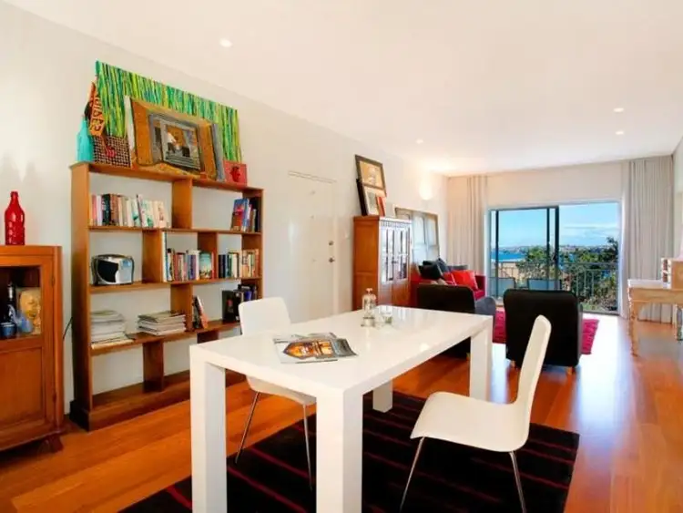 Third view of Homely apartment listing, 9/140 Hastings Parade, North Bondi NSW 2026