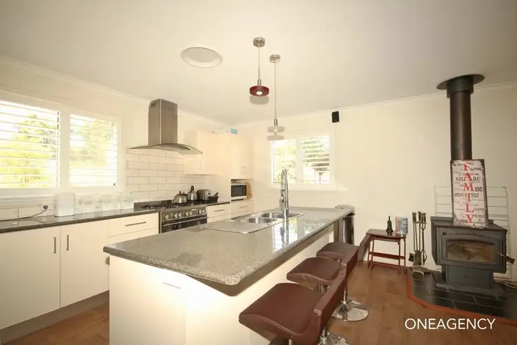 Seventh view of Homely rural property listing, 84 Station Street, Eungai Rail NSW 2441