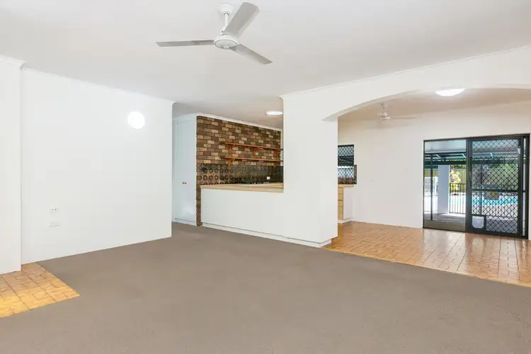 Fourth view of Homely house listing, 5 Corinna Close, Edmonton QLD 4869