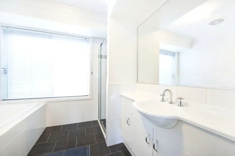 Second view of Homely house listing, 24 Paperbark Court, Fern Bay NSW 2295