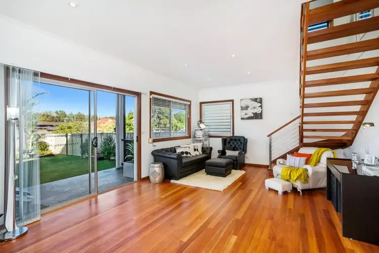 31 Marlo Road, Towradgi NSW 2518
