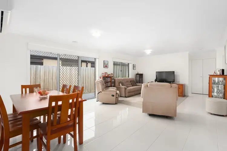 Third view of Homely house listing, 31 Wattle Way, Longwarry VIC 3816