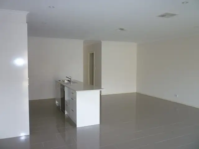 Third view of Homely townhouse listing, 31 Second Avenue, Ascot Park SA 5043