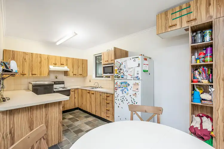 Third view of Homely house listing, 1 Wybalena Place, Jannali NSW 2226