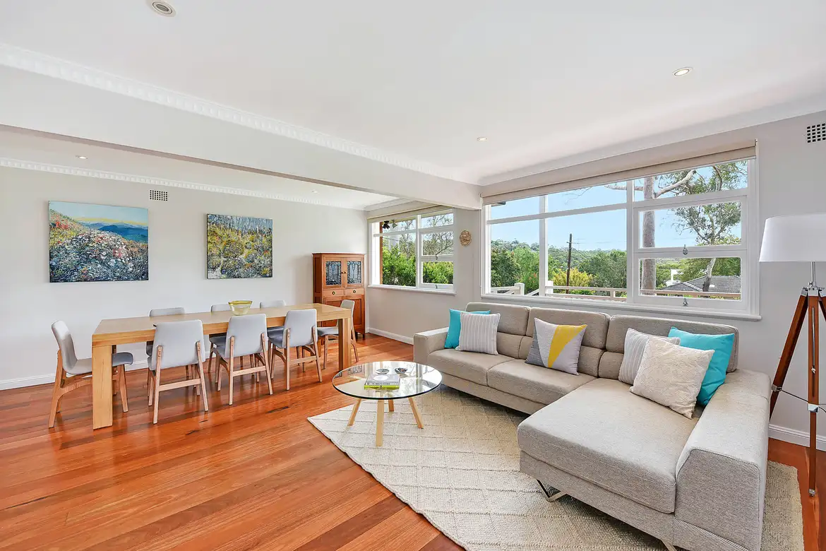 Main view of Homely house listing, 90 Kitchener Street, St Ives NSW 2075