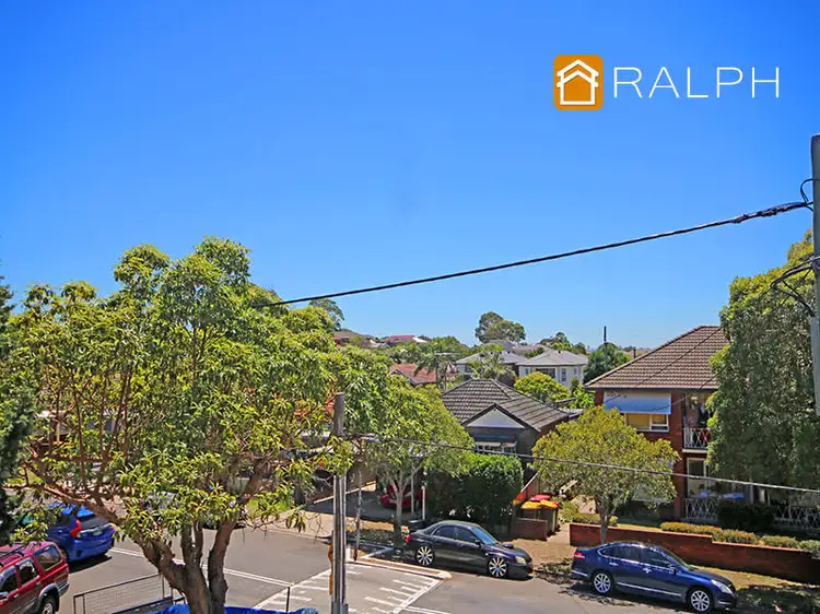 Second view of Homely unit listing, 5/26 Barremma Road, Lakemba NSW 2195