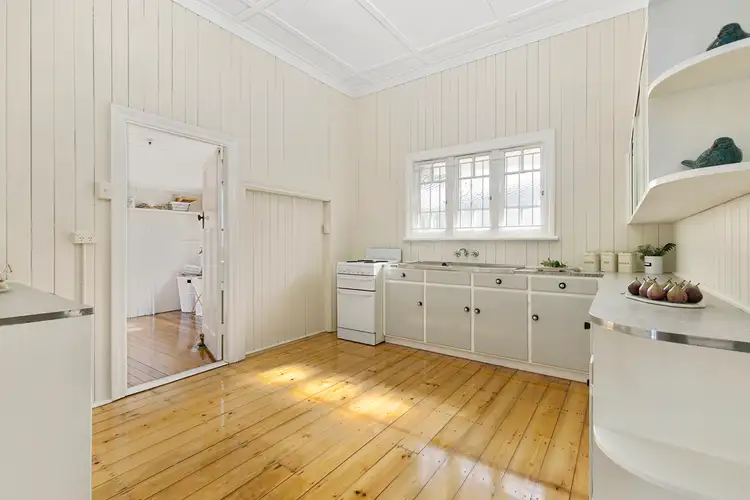 Sixth view of Homely house listing, 1 Kendall Street, East Ipswich QLD 4305