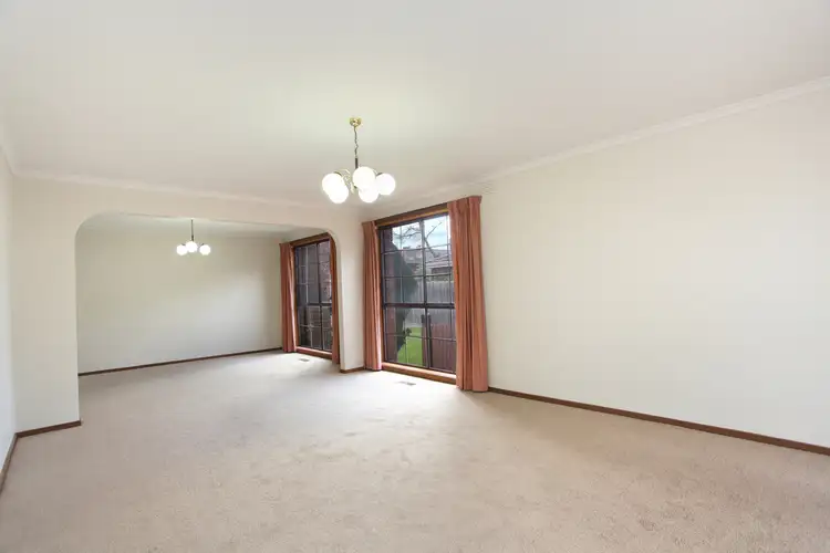 Fourth view of Homely house listing, 25 Cornelius Drive, Wantirna South VIC 3152