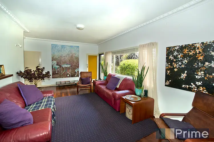 Third view of Homely house listing, 335 Serpentine Road, Mount Melville WA 6330