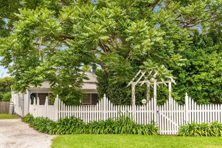 66 Prince Alfred Street, Berry NSW 2535