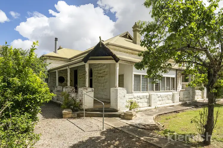 Main view of Homely house listing, 146 First Avenue, Royston Park SA 5070
