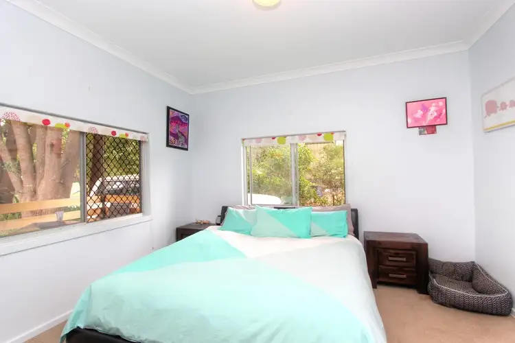 Sixth view of Homely house listing, 650 Freemans Drive, Cooranbong NSW 2265