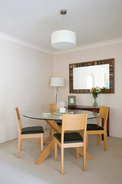 Sixth view of Homely apartment listing, 6/54a Hilltop Crescent, Fairlight NSW 2094