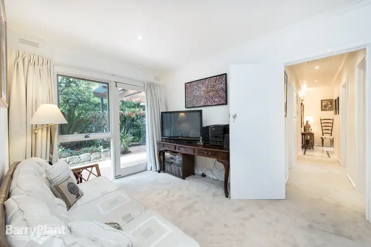 Sixth view of Homely house listing, 47 Somerset Street, Wantirna South VIC 3152
