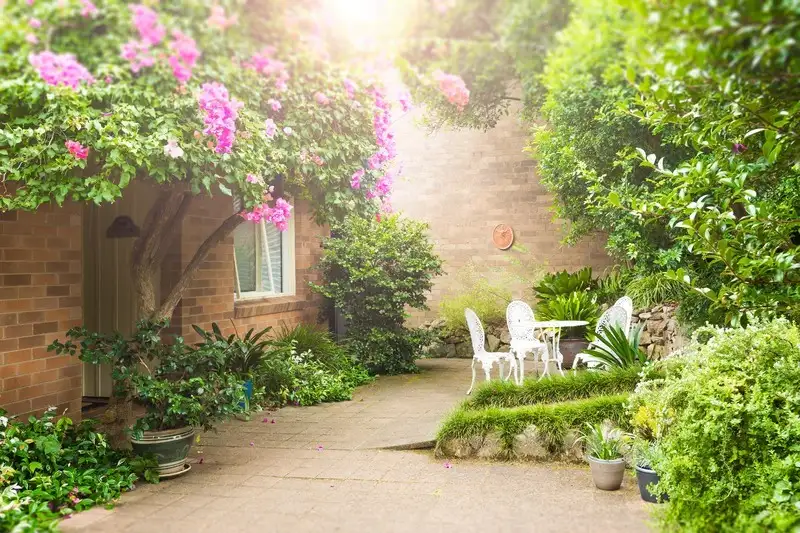 Main view of Homely house listing, 7 Jefferson Crescent, Bonnet Bay NSW 2226