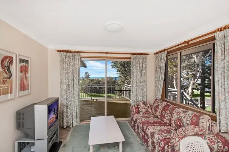 Fourth view of Homely house listing, 13 Malibu Drive, Bawley Point NSW 2539