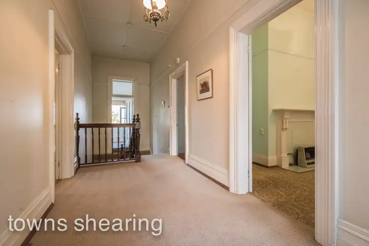 Second view of Homely house listing, 39 Lyttleton Street, East Launceston TAS 7250