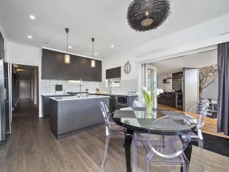Seventh view of Homely house listing, 130 Deccan Street, Goulburn NSW 2580