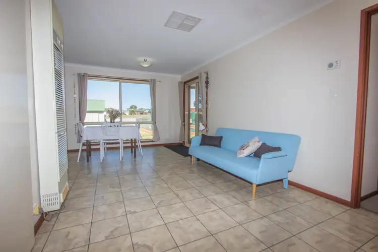 Fifth view of Homely house listing, 12 Kiesling Drive, Narrandera NSW 2700