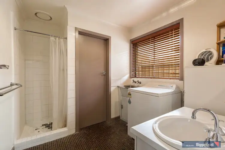 Sixth view of Homely unit listing, 2/56 Saltley Street, South Kingsville VIC 3015